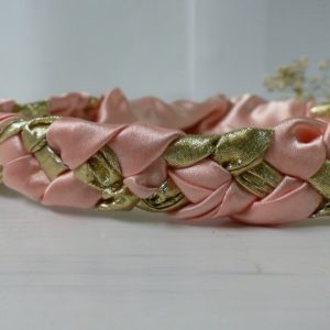 headband-createur-rose-et-or-les-crea-de-marie