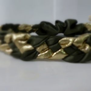 headband-createur-kaki-et-or-les-crea-de-marie