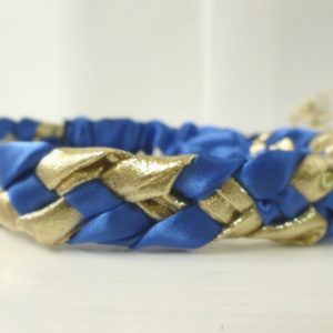 headband-tresse-bleu-et-or-les-crea-de-marie