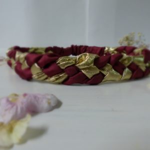 headband-tresse-bordeaux-et-or-les-crea-de-marie