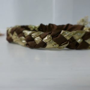 headband-tresse-marron-et-or-bijoux-createur-les-crea-de-marie