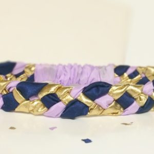 headband-tresse-mauve-bleu-et-or-les-crea-de-marie