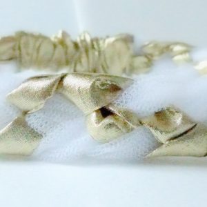 headband-pour-mariage-les-crea-de-marie