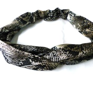 headband-imprime-serpent-les-crea-de-marie