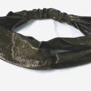 headband-kaki-dance-floor-turban-headband-les-crea-de-marie