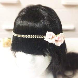 headband-mariage-les-crea-de-marie