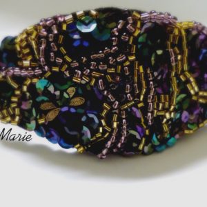 headband-nouvel-an-les-crea-de-marie