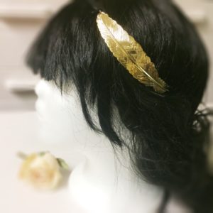 headband-plume-dore-les-crea-de-marie