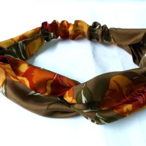 headband-turban-floral-and-so-vintage-les-crea-de-marie