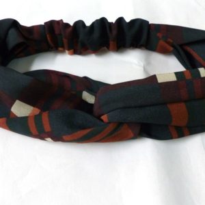 headband-turban-headband-road-trip-en-ecosse-createur-les-crea-de-marie