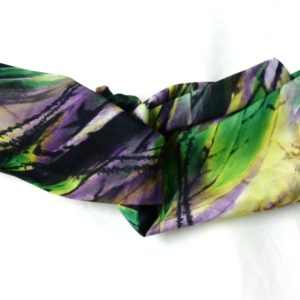 turban-headband-toucan-jungle-les-crea-de-marie