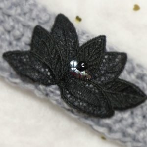 headband-laine-les-crea-de-marie
