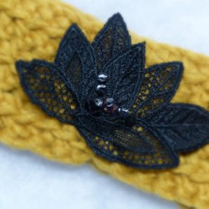 headband-laine-et-bijoux-les-crea-de-marie