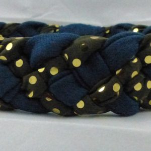 headband-tresse-vert-et-kaki-paillettes-les-crea-de-marie