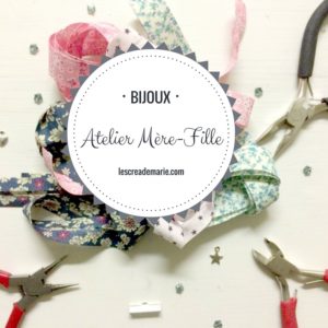 atelier-bijoux-enfants-rouen-les-crea-de-marie